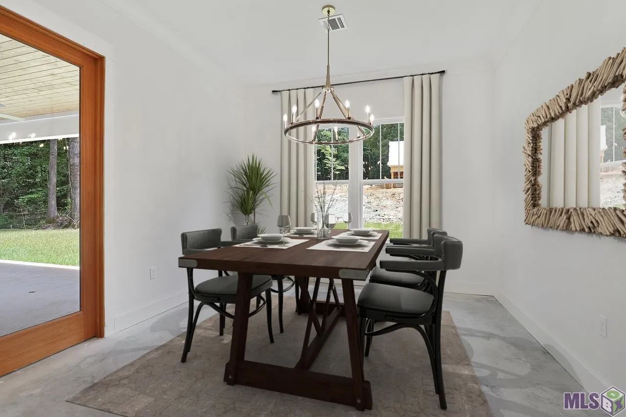 Minature Rd - Image 10